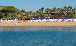 foto Nyce Club Sunbeach Resort