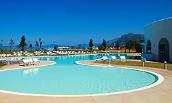 foto Borgo di Fiuzzi Resort & SPA