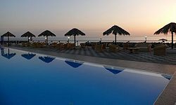 foto Hotel delle Stelle Beach Resort