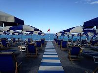 foto Hotel Village Santa Caterina