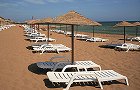 foto Nyce Club Spiagge Rosse