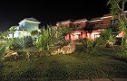 foto Nyce Club Spiagge Rosse