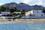 Altalia Hotel Villaggio Club - Brancaleone - Calabria