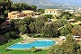 Calaghna Hotel Villaggio - Montepaone - Calabria