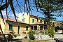 Azienda Agrituristica Villa Vittoria - Guardavalle - Calabria