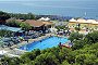 Santa Caterina Hotel Village Club - Scalea - Calabria
