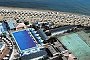 Casarossa Hotel Residence & Beauty - Crotone - Calabria