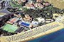 Casarossa Hotel Residence & Beauty - Crotone - Calabria