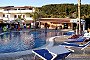 Hotel Residence Rosy - Ricadi - Calabria