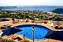 Hotel Residence del Golfo - Praia a Mare  - Calabria
