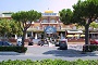 Residence Club Riviera dei Cedri