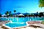 Sybaris Hotel - Cassano allo Ionio - Calabria