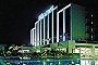 Hotel Executive