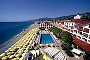 Hotel Club Sangril - Fuscaldo - Calabria