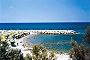 Hotel delle Stelle Beach Resort - Sangineto - Calabria
