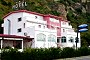 Hotel Zilema - Guardia Piemontese - Calabria