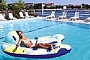 Sybaris Marine Club Resort - Cassano allo Ionio - Calabria