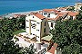 Athena Palace Hotel Club - Acquappesa - Calabria