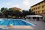 Hotel Residence Sant'Antonio - Isola di Capo Rizzuto - Calabria