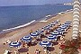 Hotel Club Costa Elisabeth - Cir Marina - Calabria