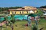 Marina del Marchese Beach Resort - Botricello - Calabria
