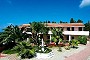 Residence Village La Tonnara - Parghelia - Calabria