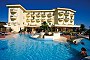 Sunshine Club Hotel Centro Benessere - Ricadi - Calabria