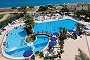 Hotel Village Paradise - Mandatoriccio - Calabria