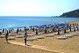 Nyce Club Sunbeach Resort - Squillace - Calabria