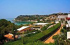 foto Scoglio della Galea Village